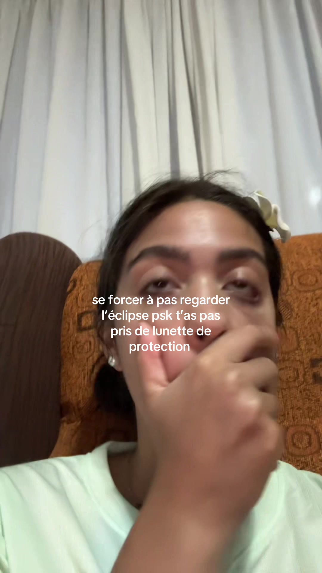 @ 