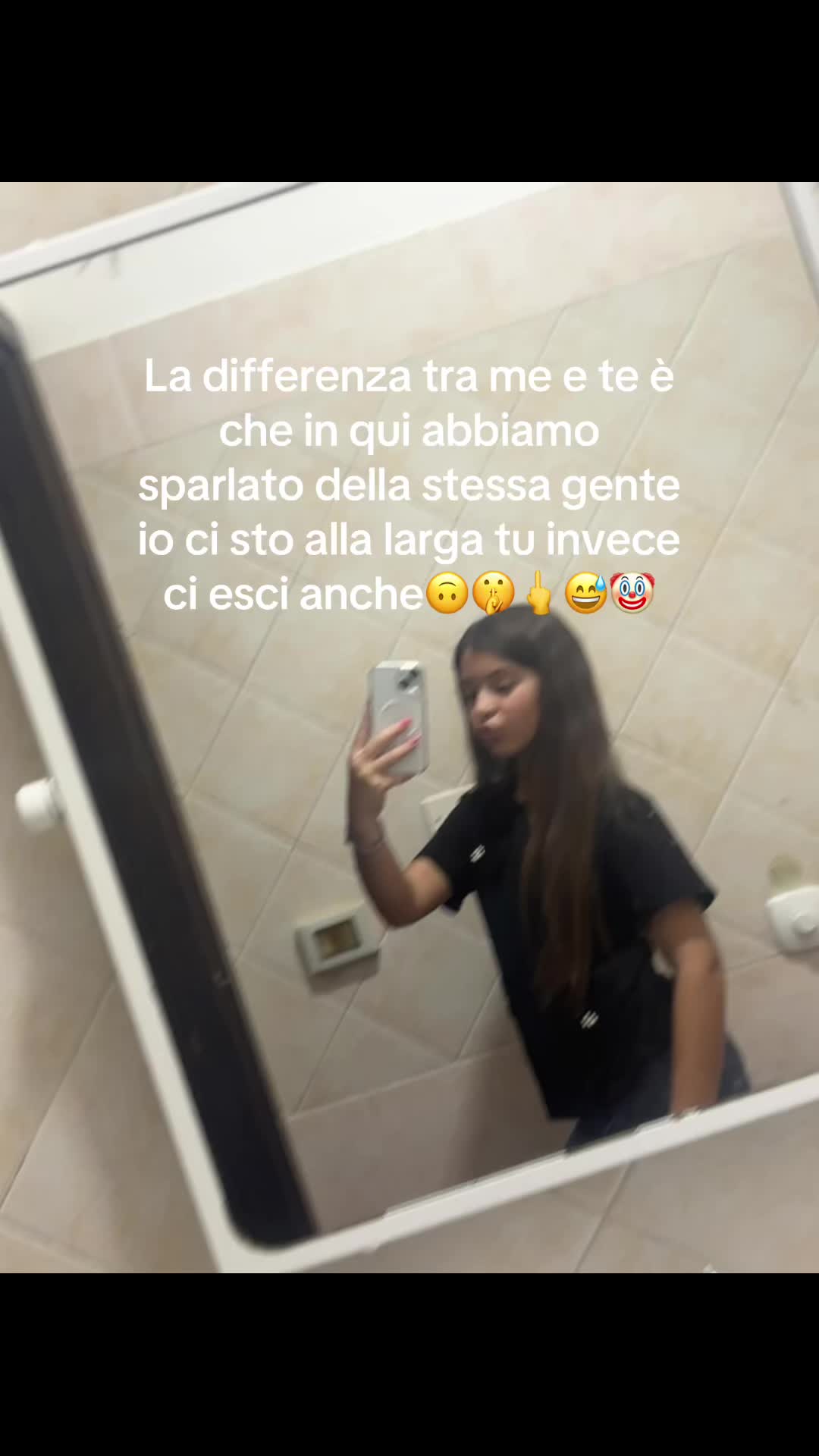 @Asia Palazzotto