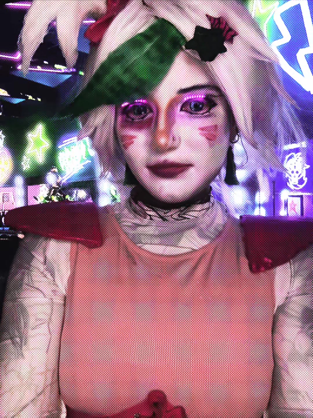 @ʟᴀᴜʀᴀ