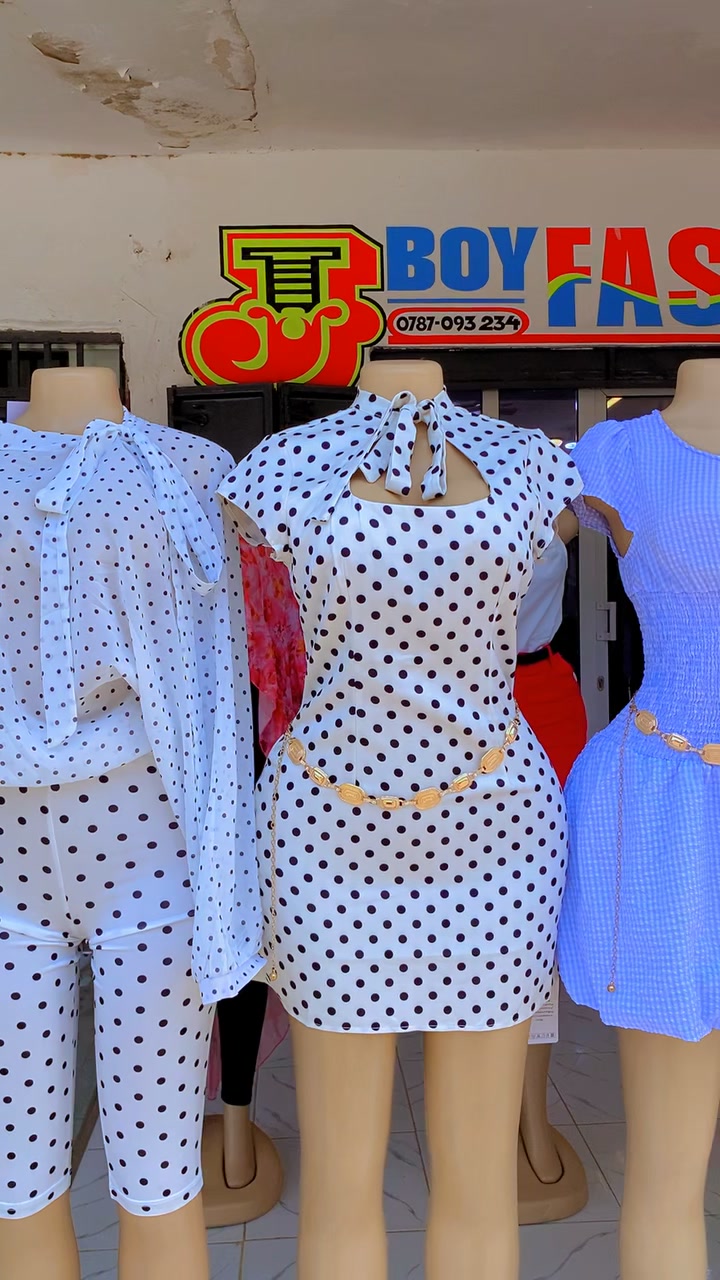 @jboyfashion
