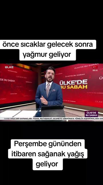 @ABDULLAH ÇETİN📽🕶