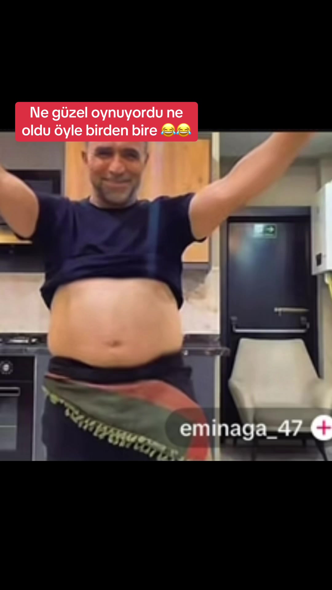 @&Ouml;ZMEF ᶠᵃⁿ