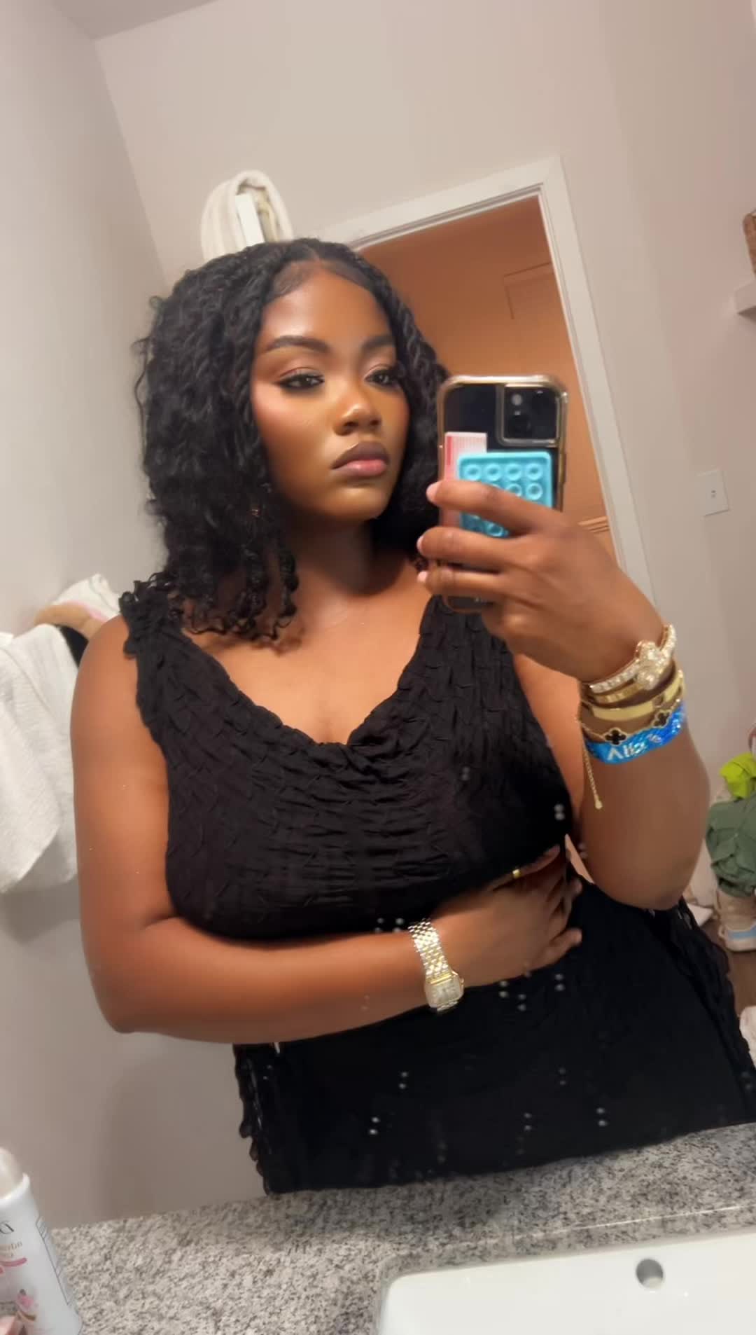 @justjeaanne🇭🇹