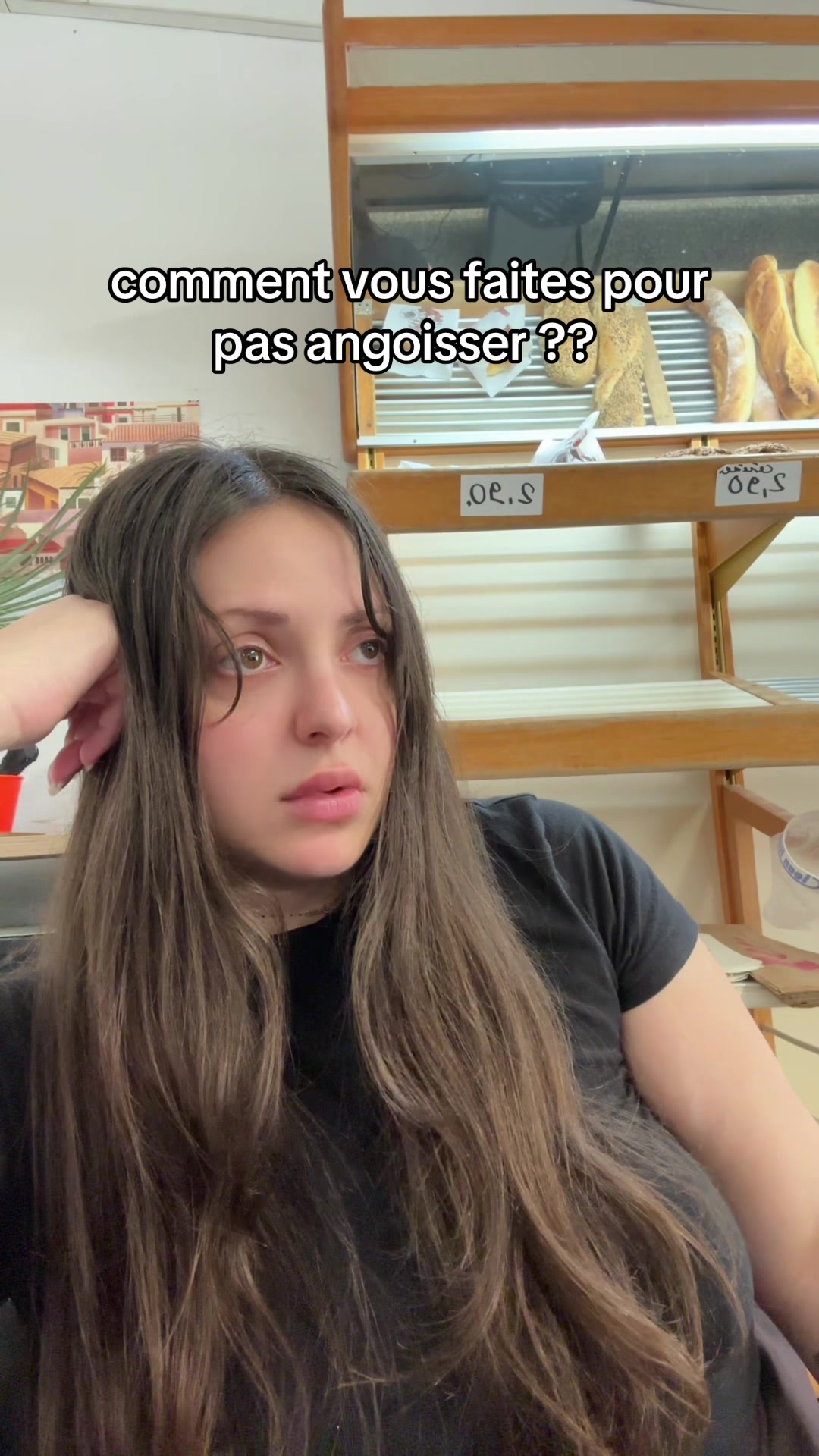 @cécile