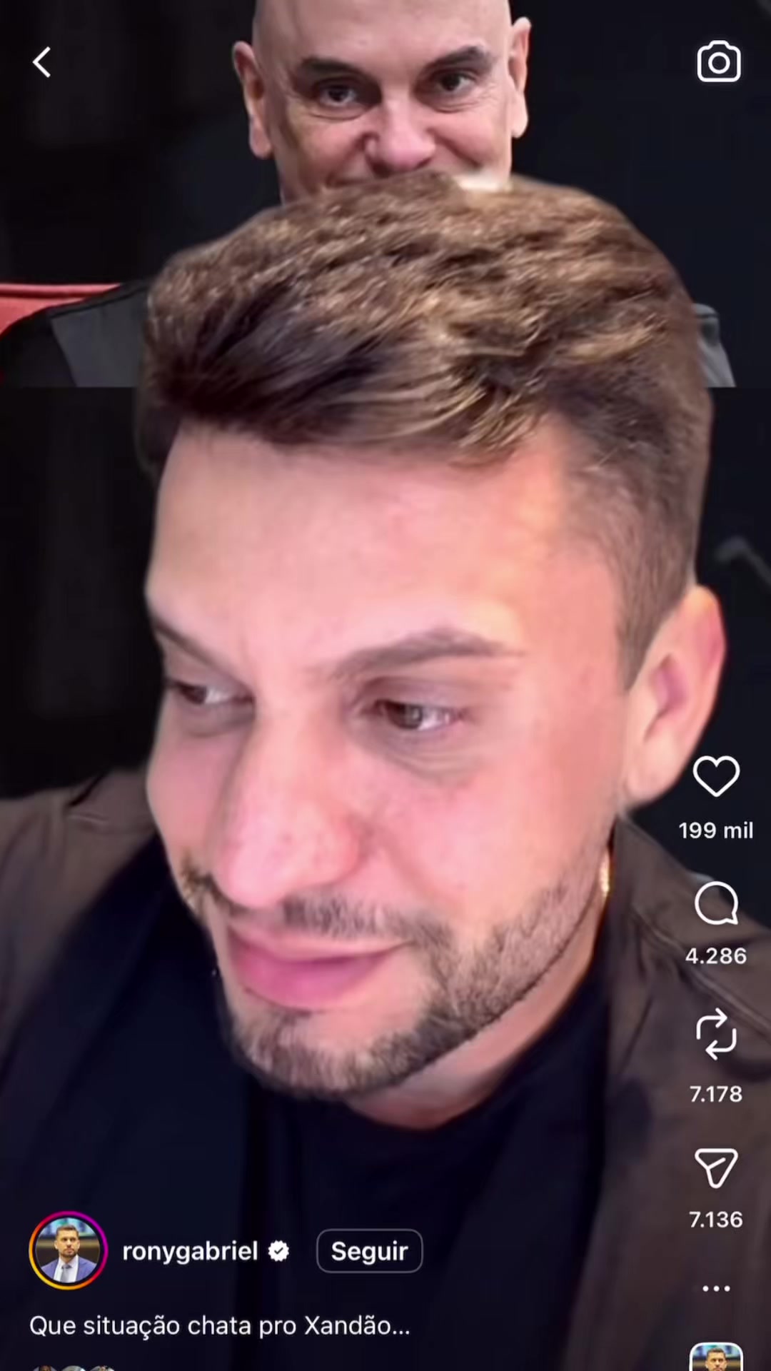 @yurikaiolipolitica