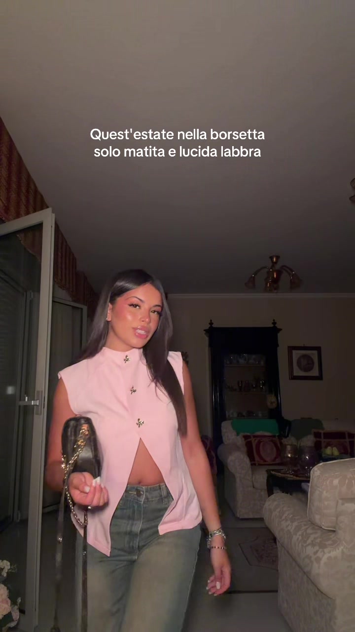 @Merid