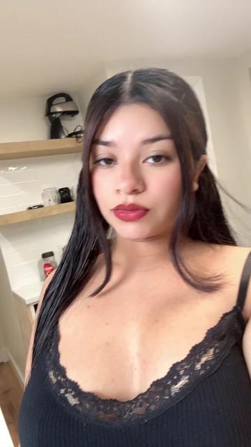 @Darlyn