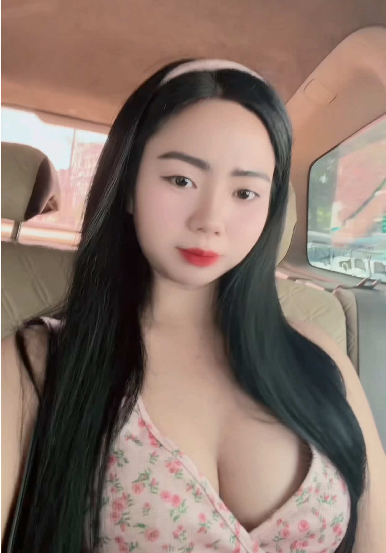 @HtetNayChi🤍