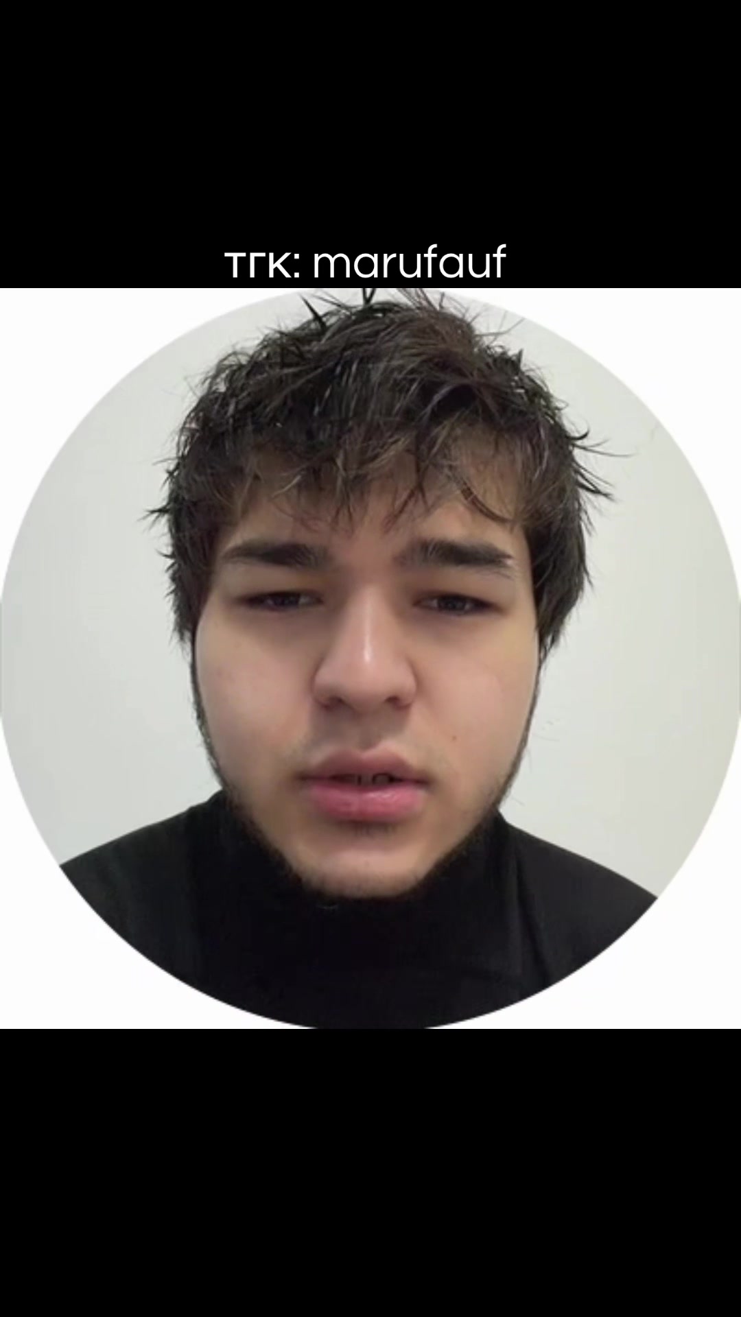 @тгк: marufauf