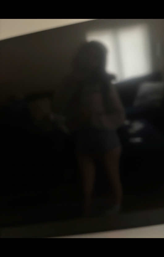 @unknown.61633