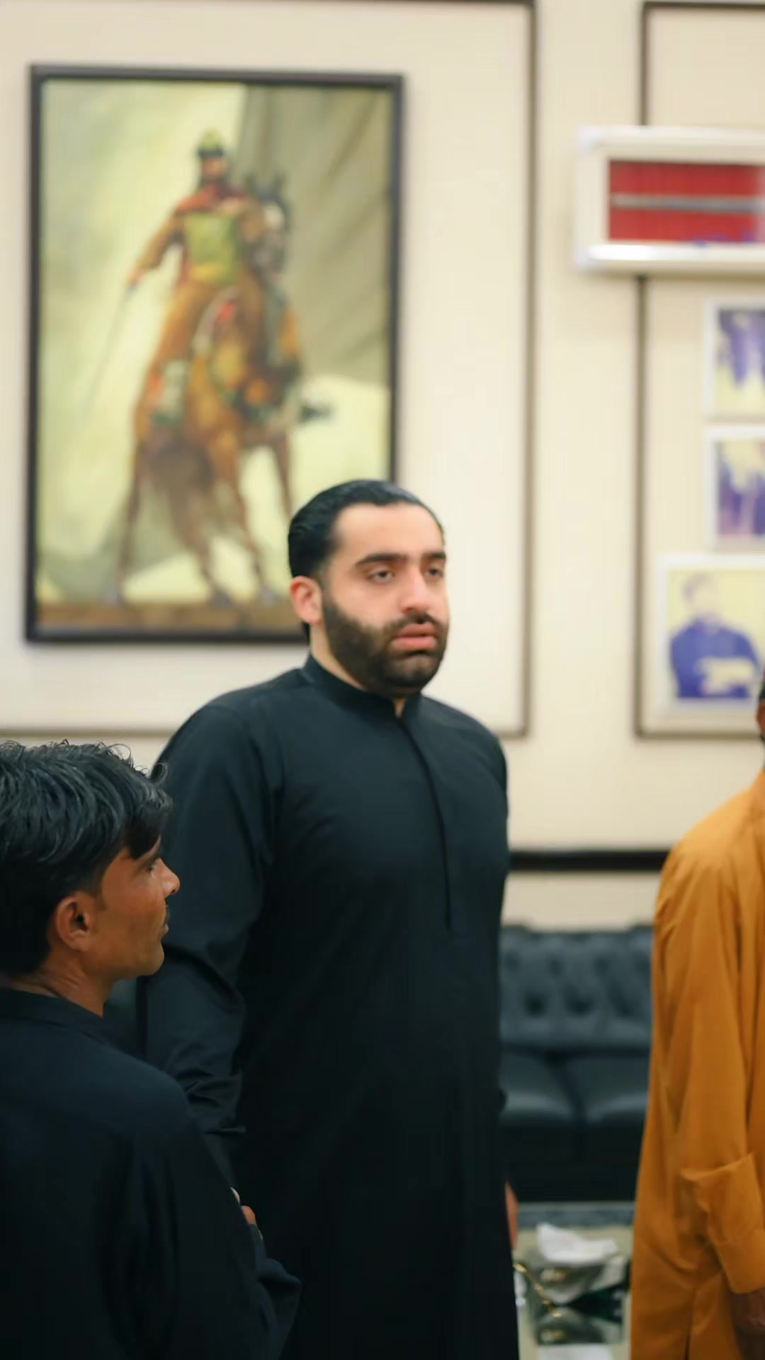 @Rawal sharjeel officel
