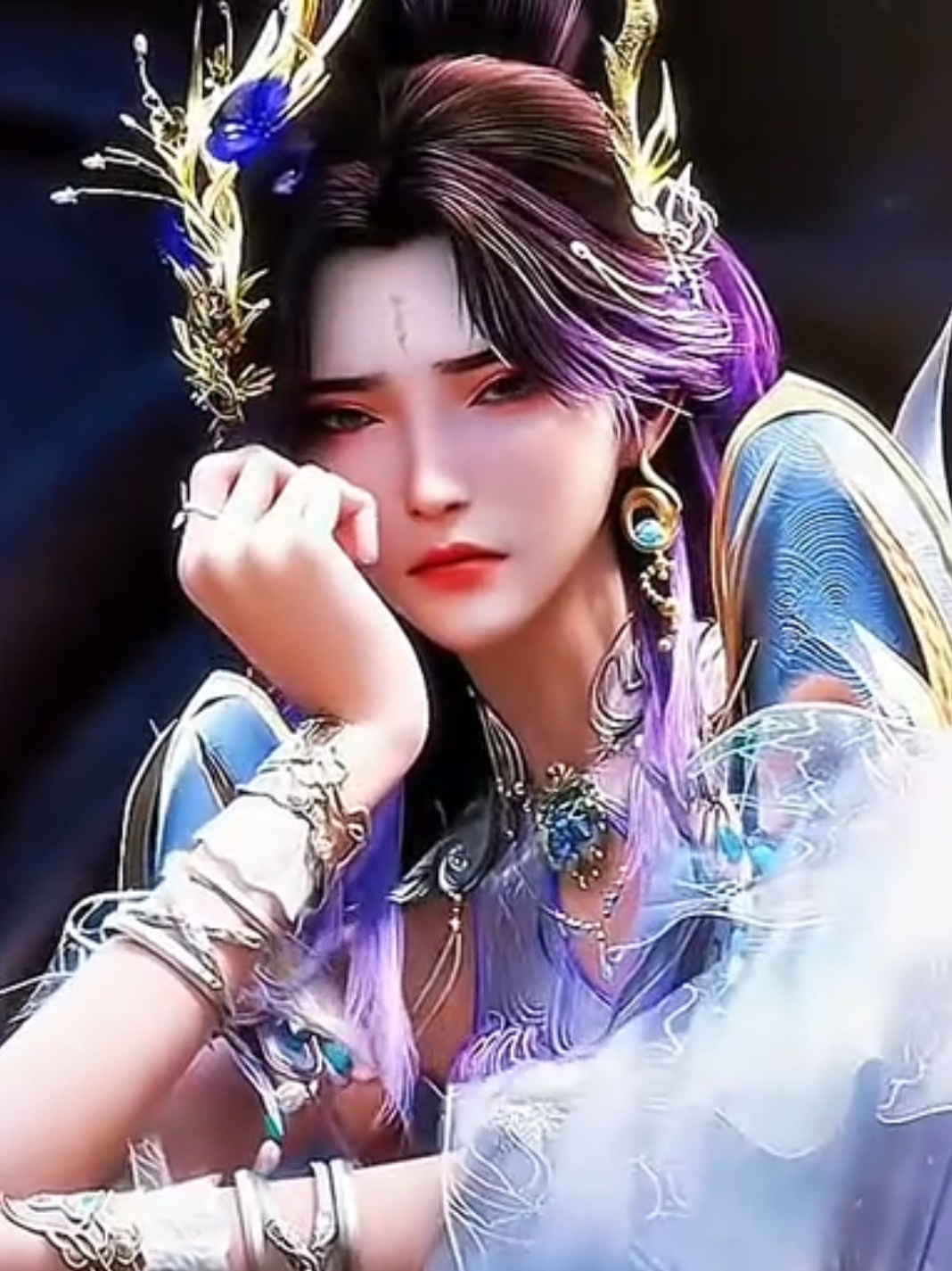 @𝑺𝒉𝒊𝒇𝒂𝒏𝑽𝟐`𝐀𝐂𝐄友