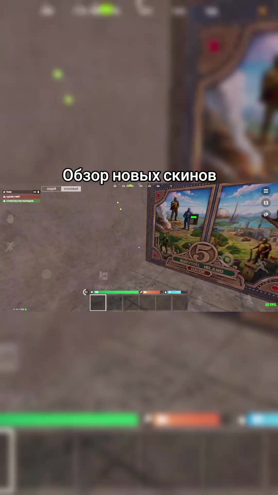 @Xeadshot