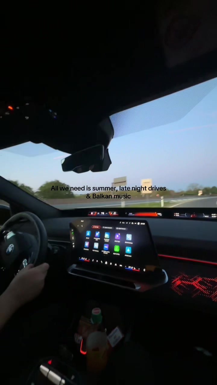 @𝑀𝑒𝑙𝑖𝑠𝑎