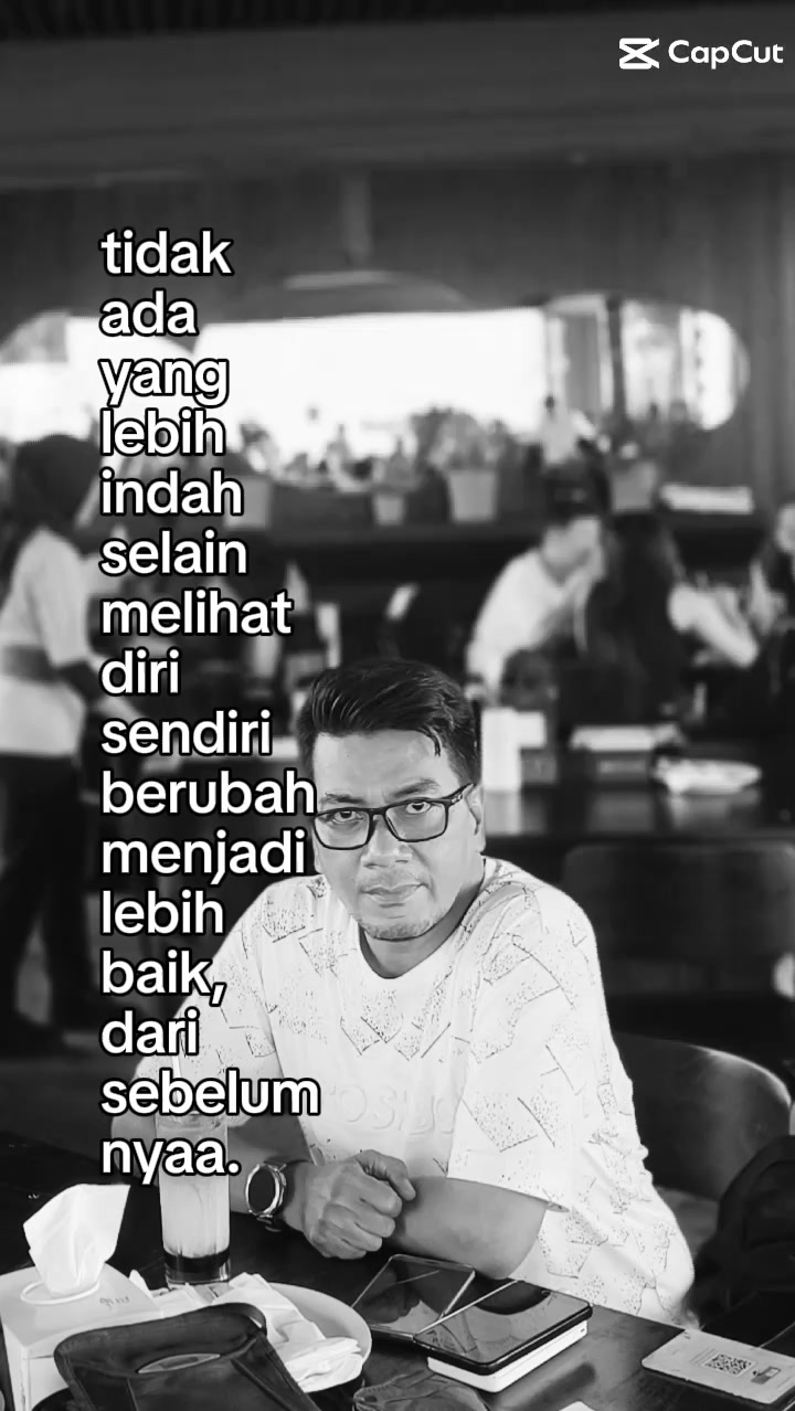 @selalu ada untukmu