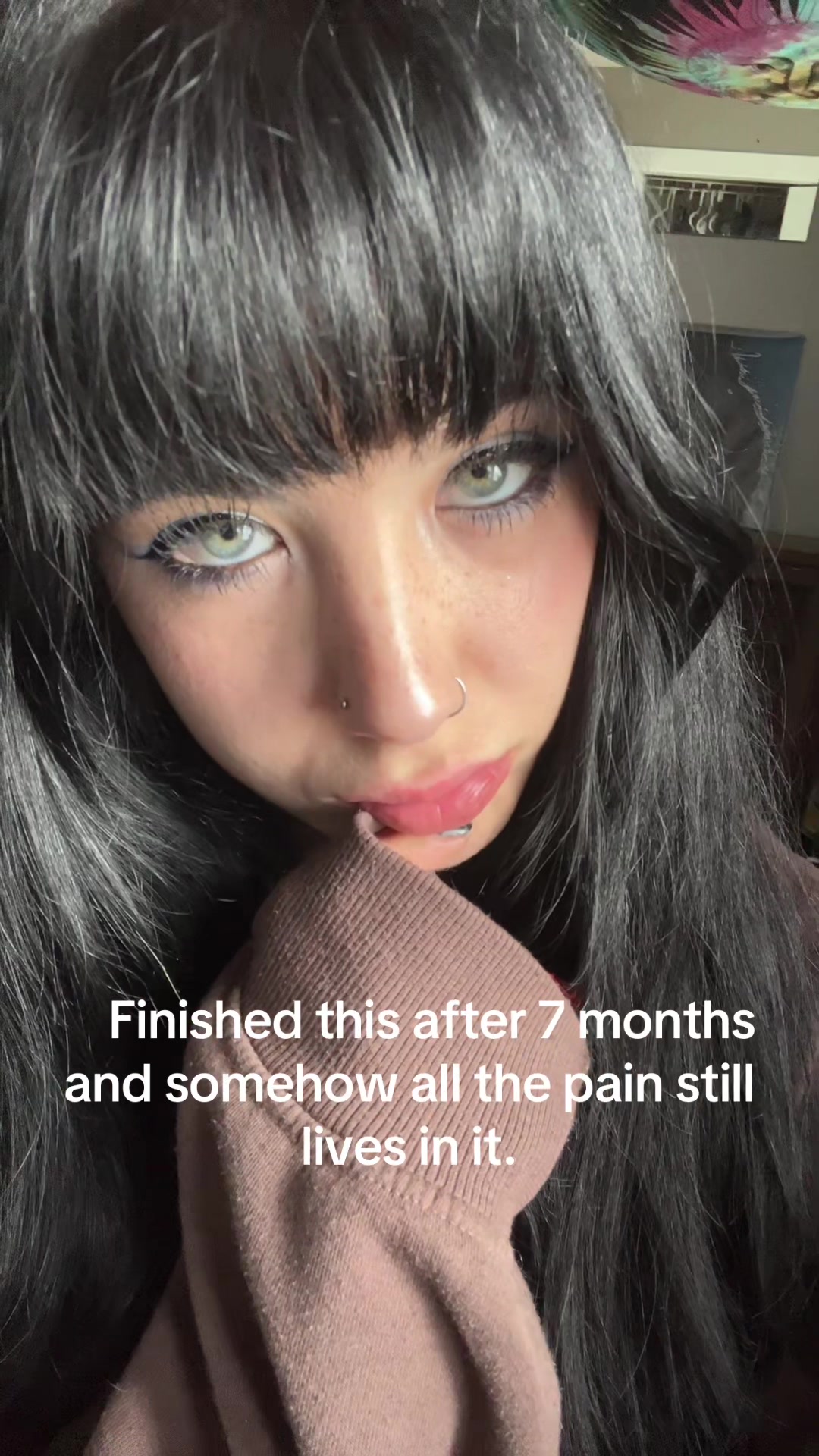 @Kali