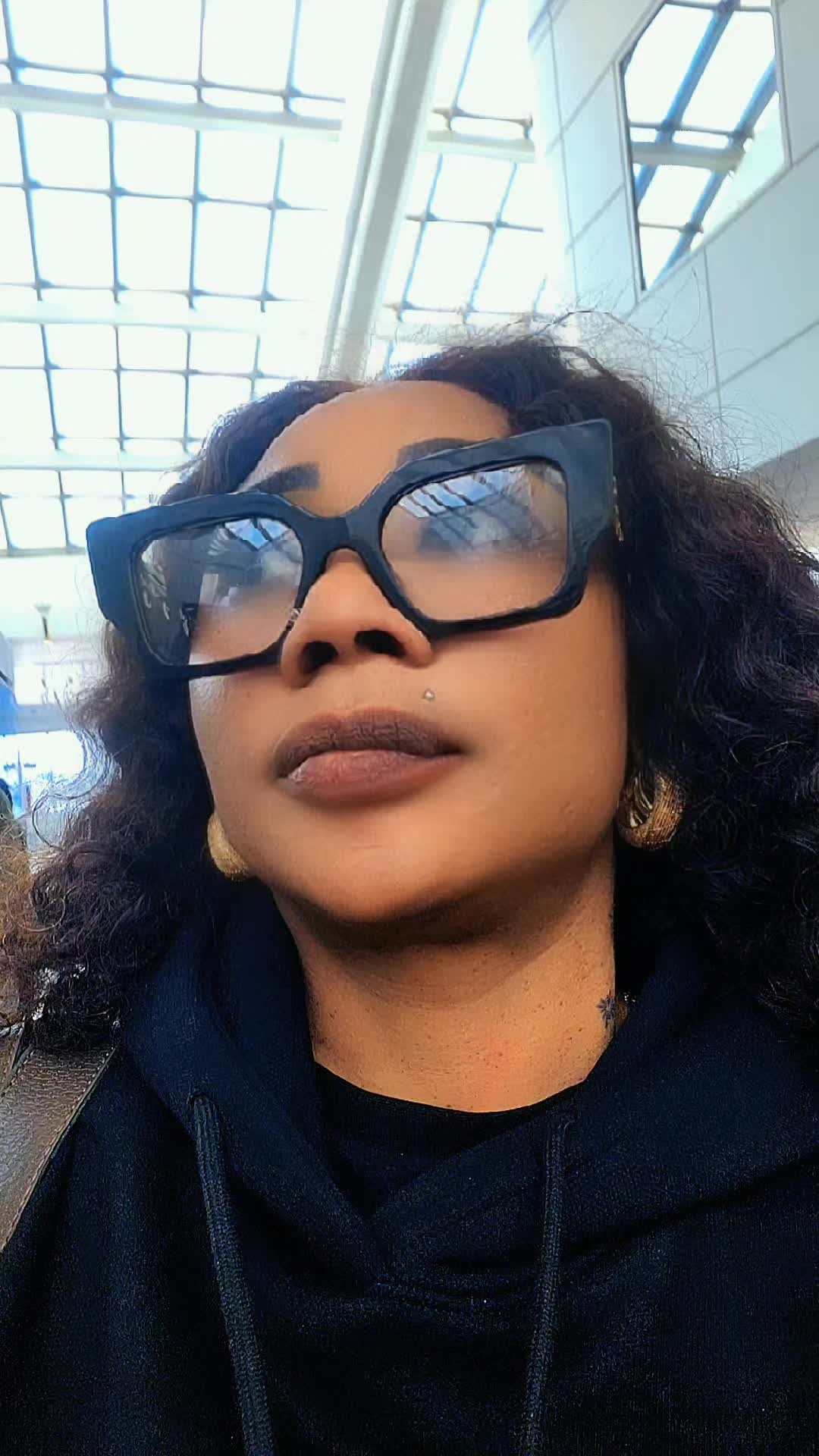 @QUEENBACKUP