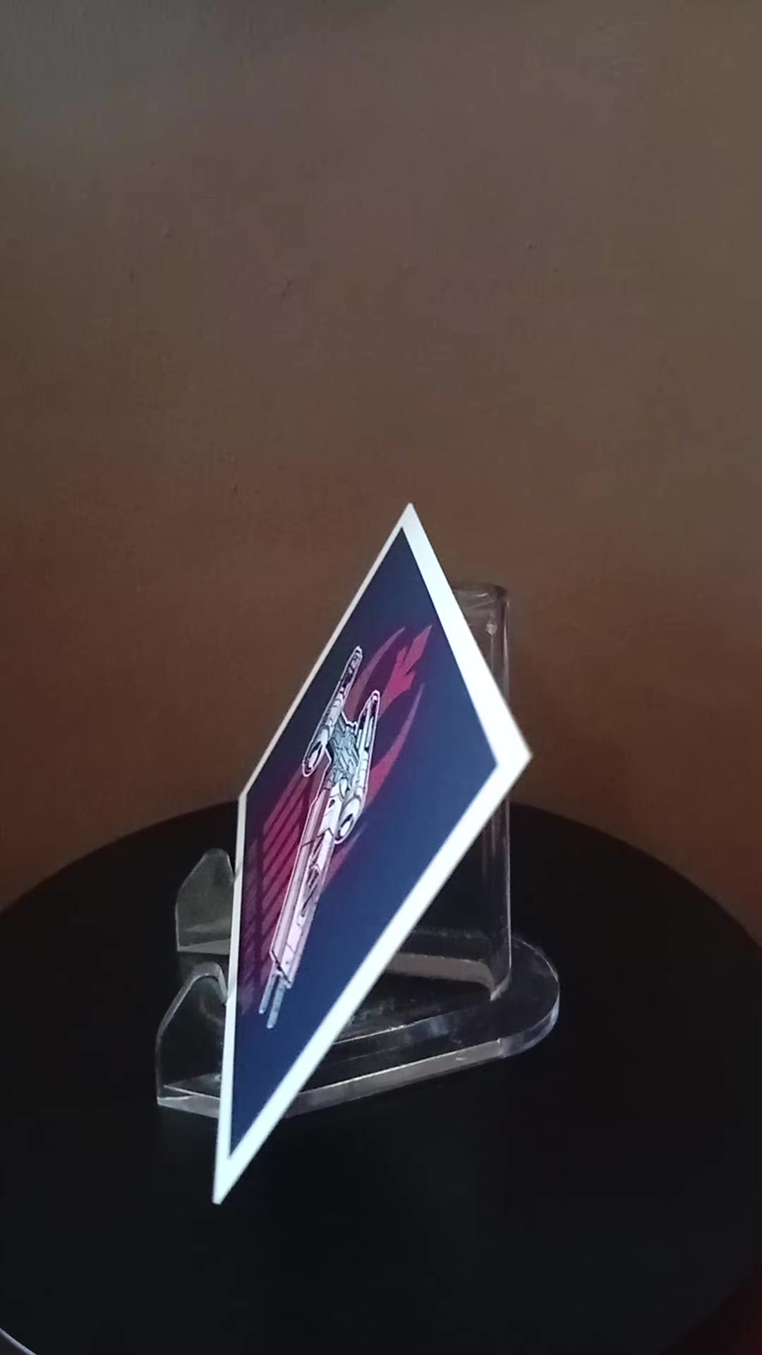 @Wo