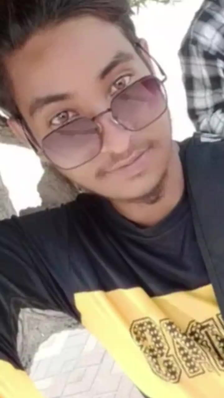 @Ajay Bhai