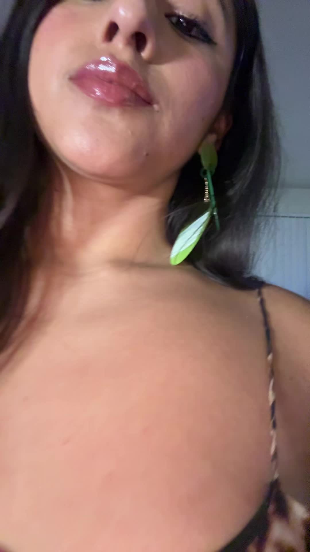 @andydm100