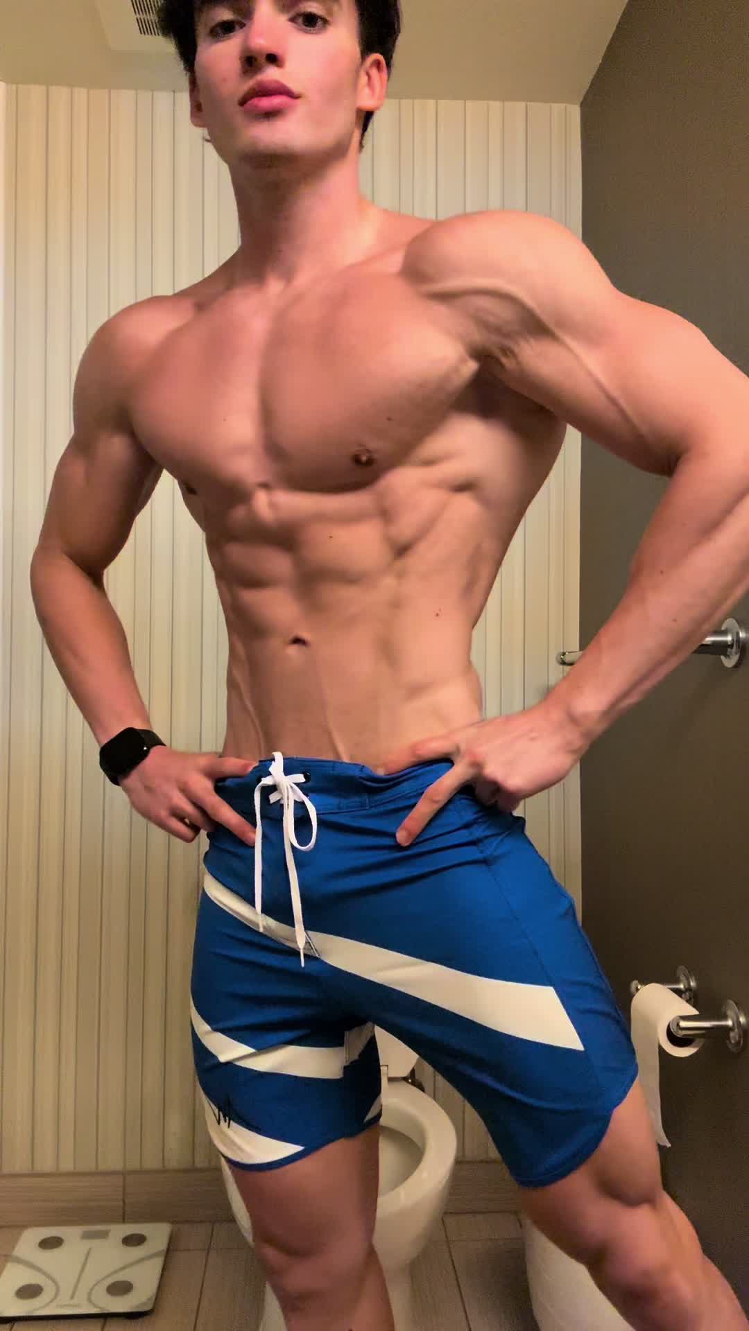 @Dlodd
