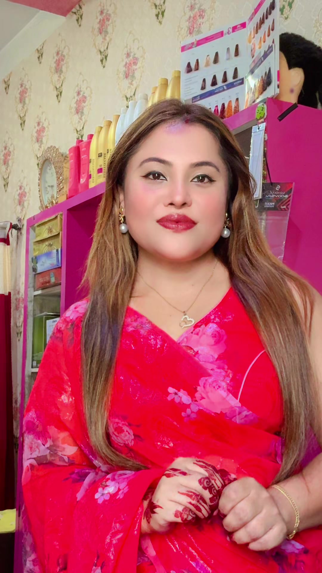 @Sandhya