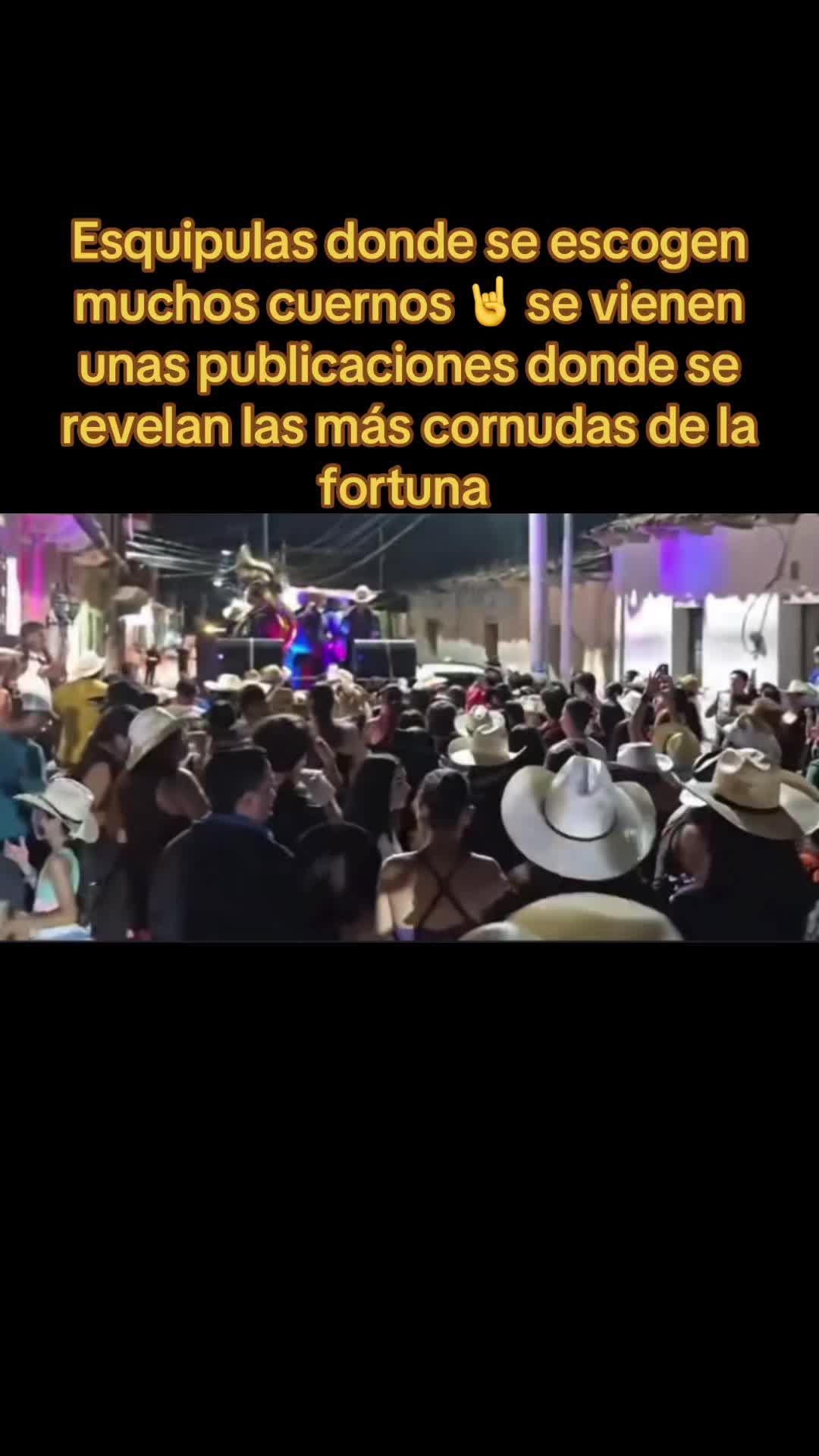 @Quemando💣gente chapina 🇬🇹