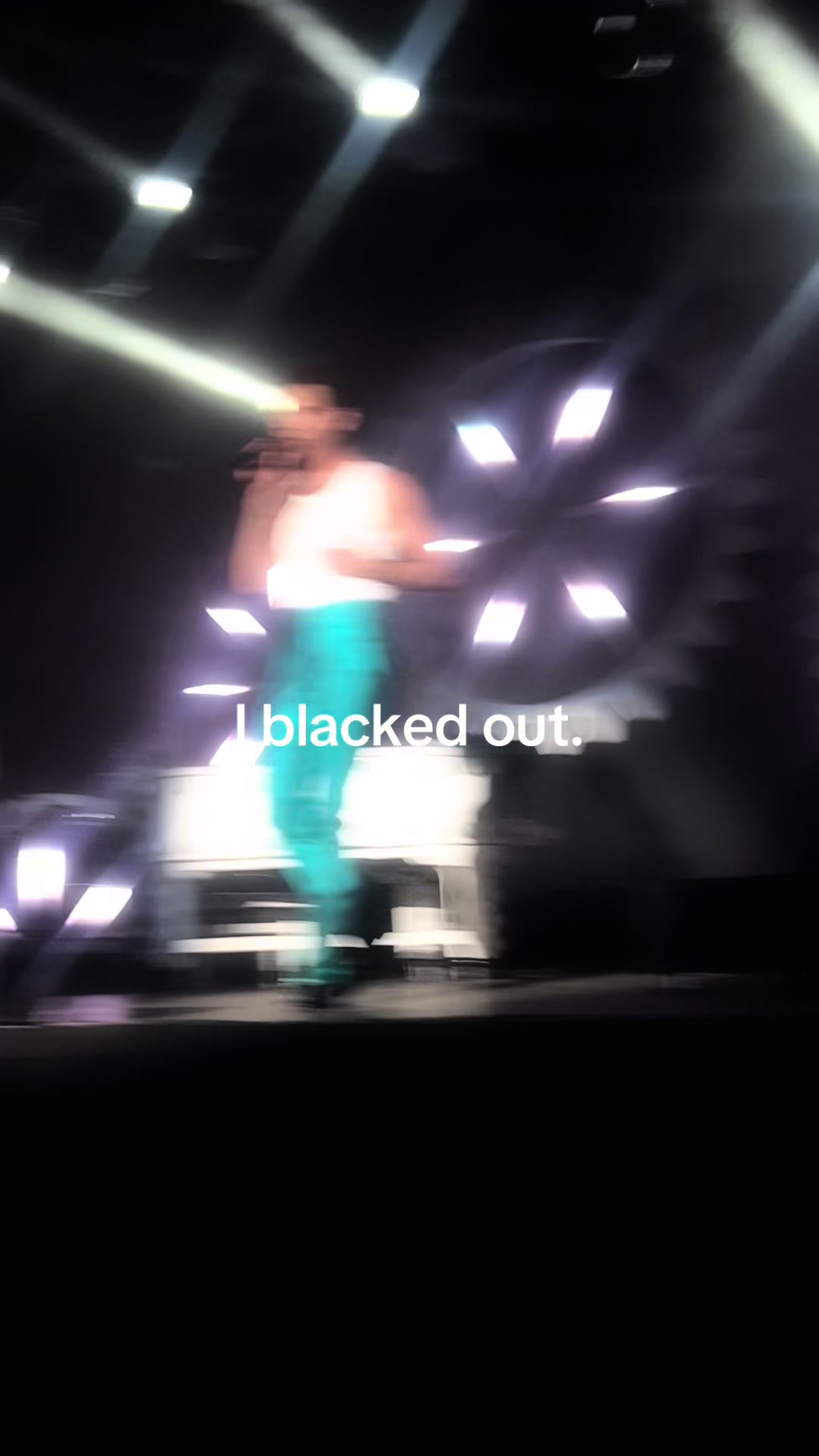 @hal