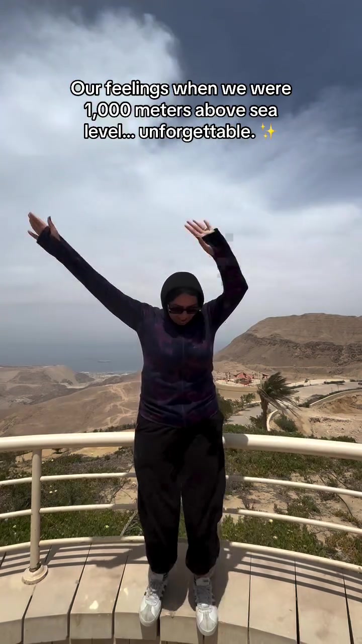 @Haidy Awad
