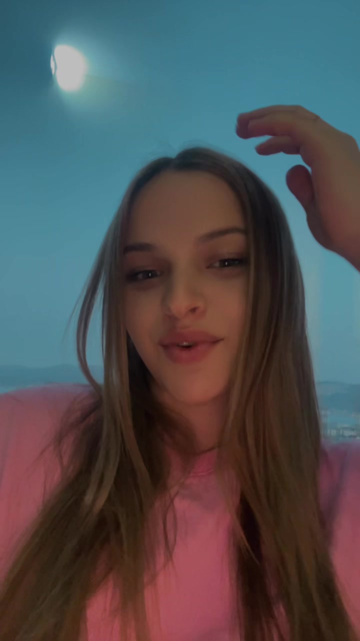 @Natalia