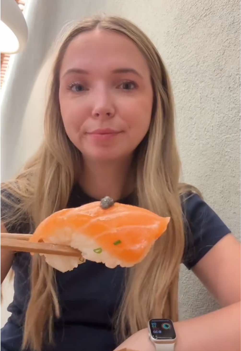@Jillian | NYC Food Finds