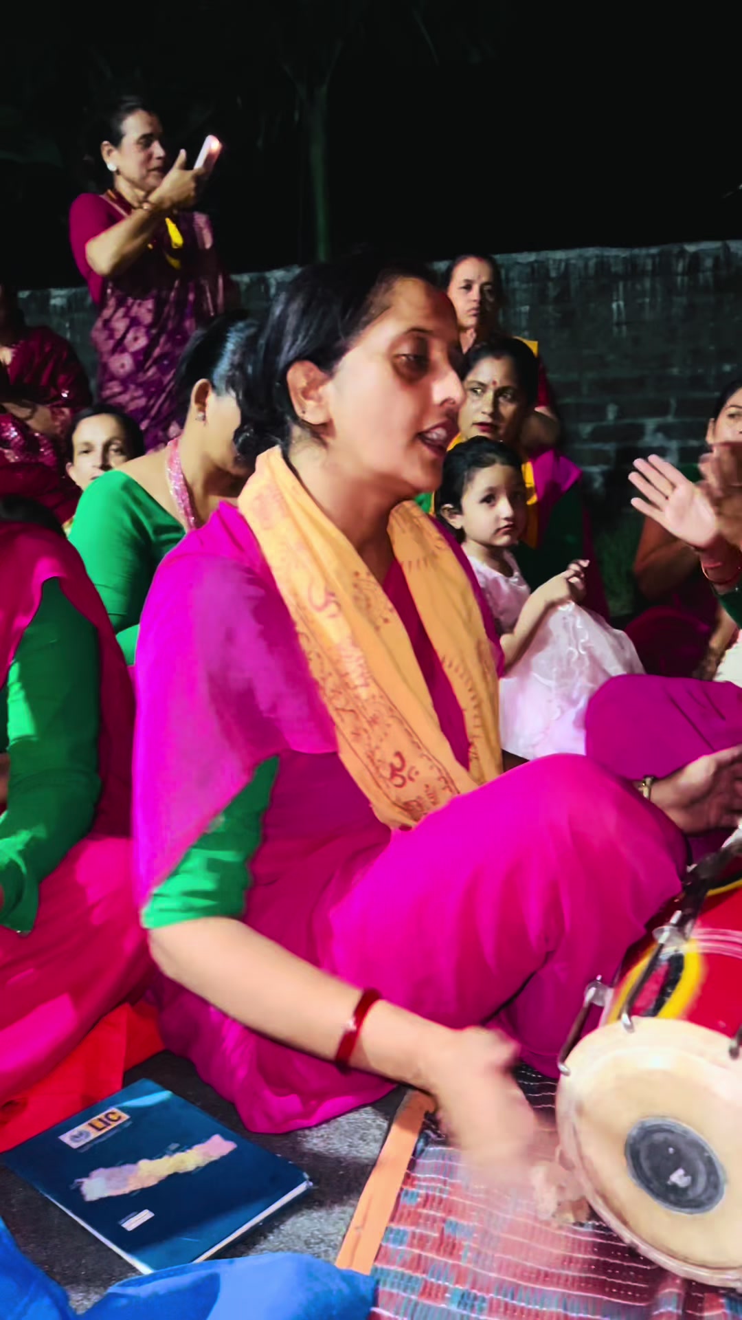 @ambikaraya