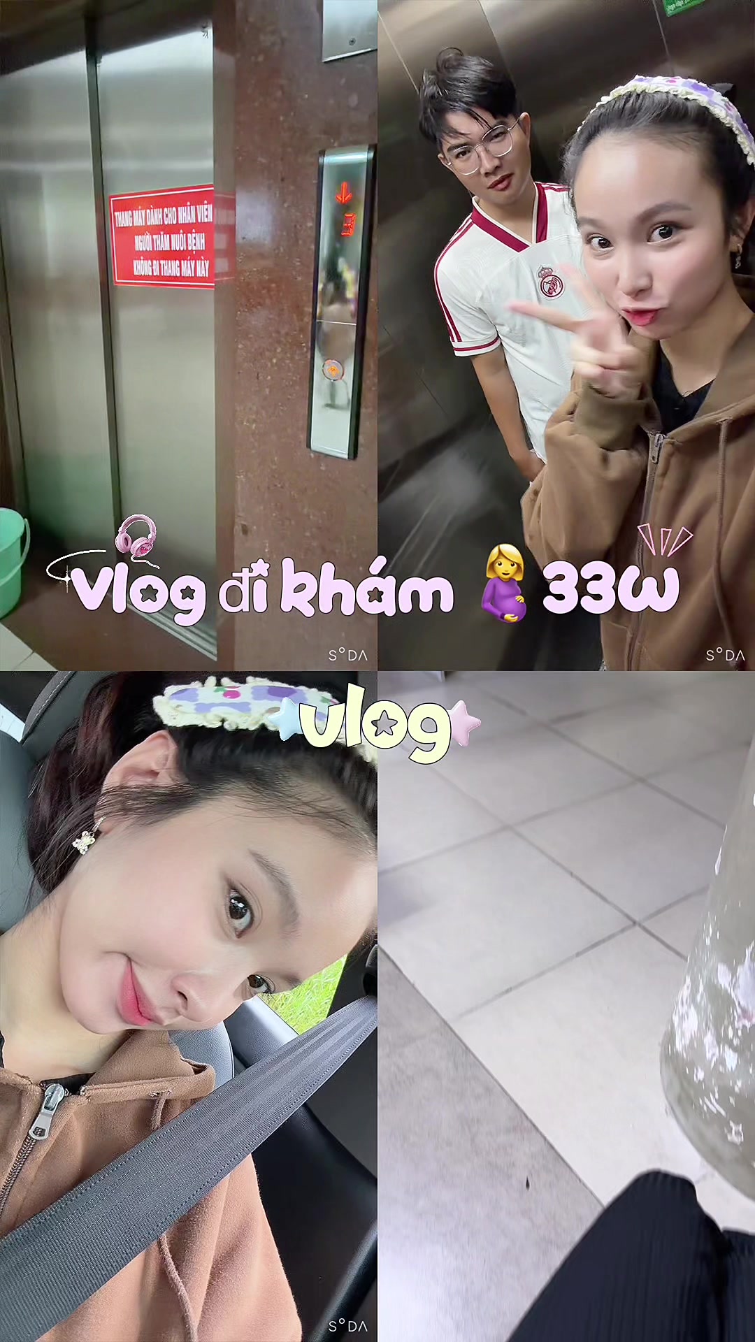 @Mẹ cu shin 🫶