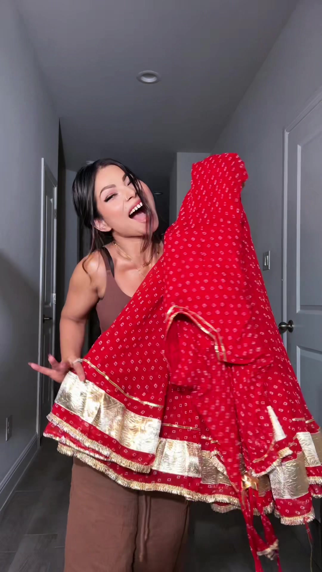 @alexmunallc