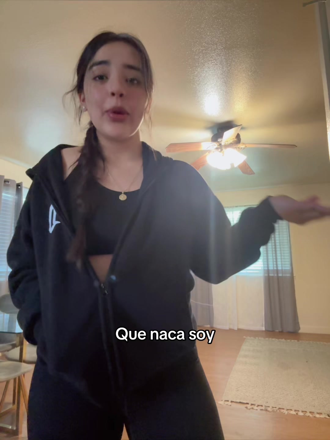 @daniela beltran