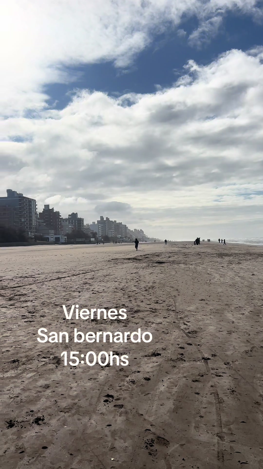 @san bernardo 🥰🇦🇷