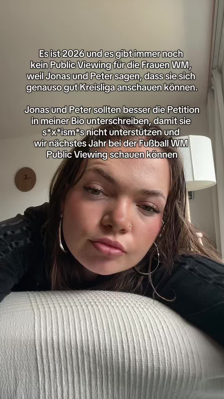 @marja