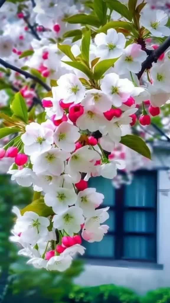 @Nadeem Nadeem