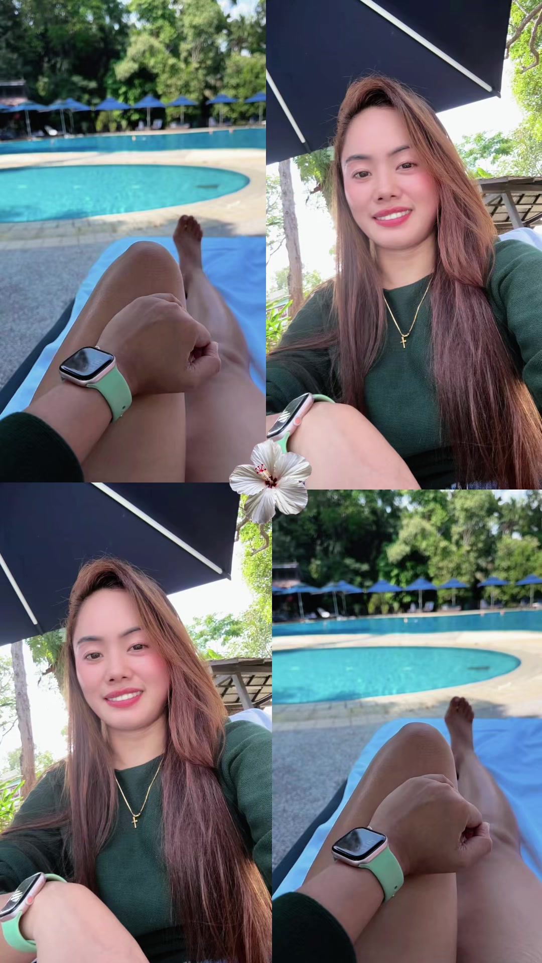 @Jenni