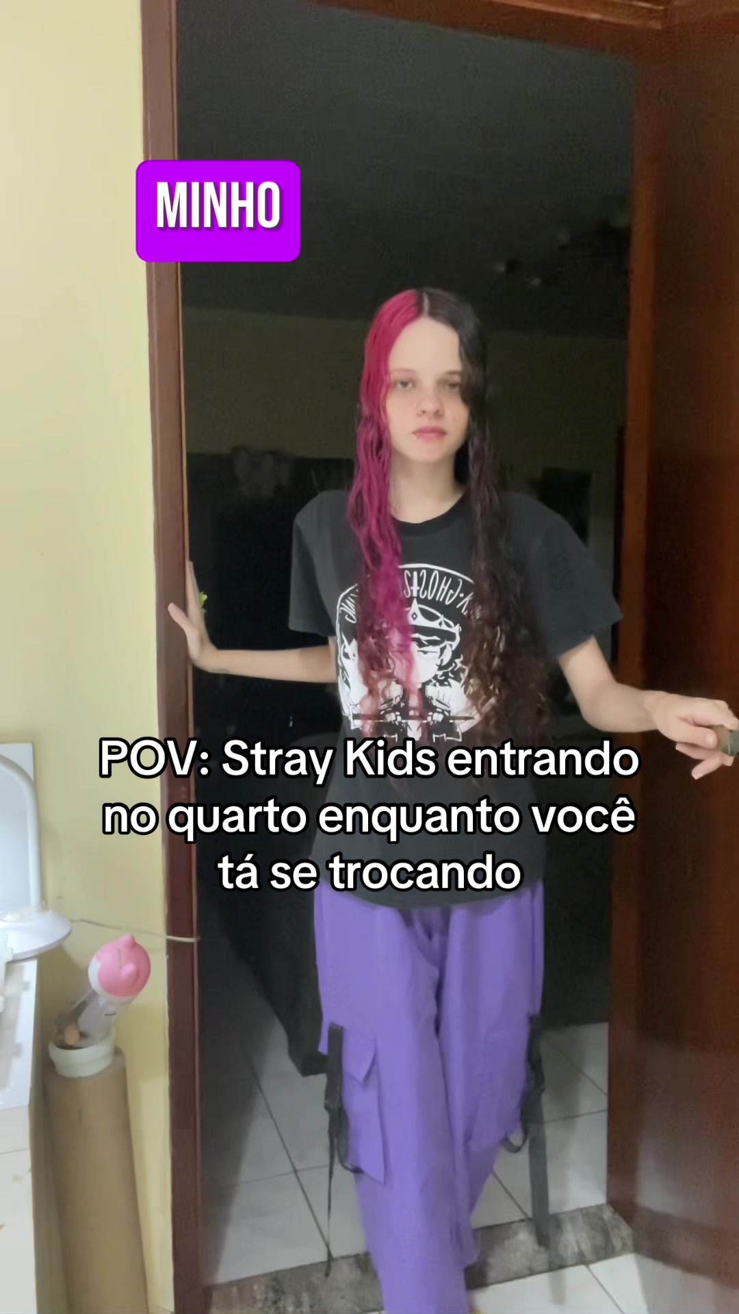 @isa esposa do leo 🛠️❤️🔥