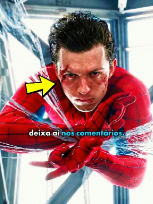 @Ezequiel Santos