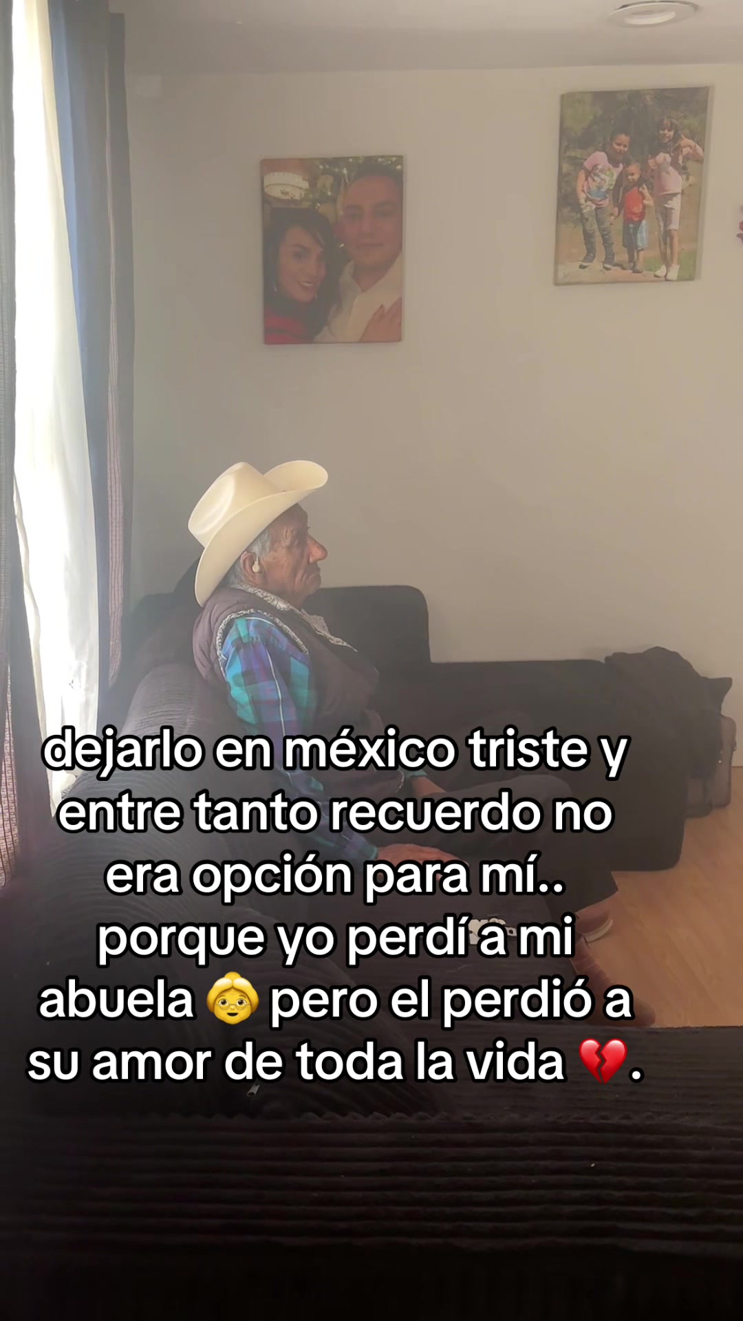 @Araceli Mireles 💙
