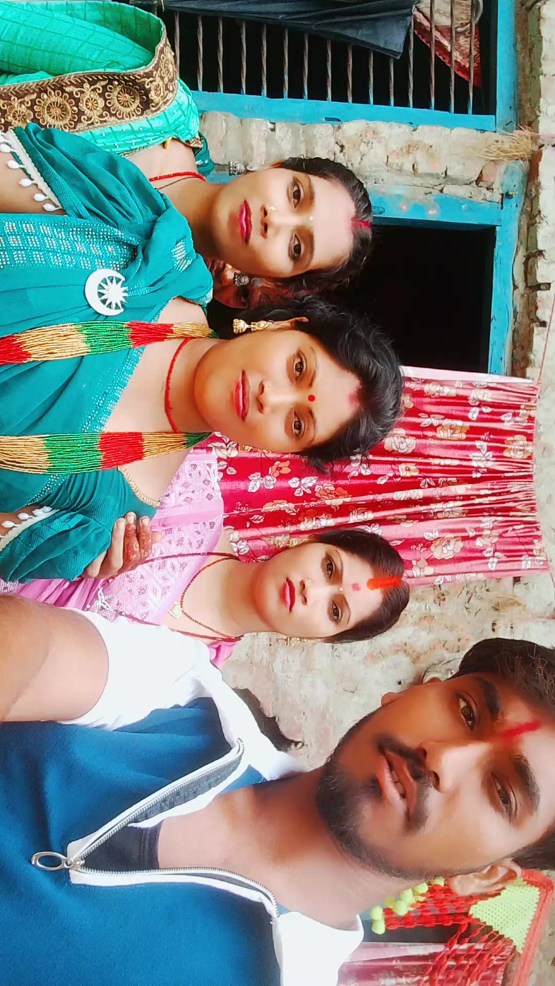@Ajay Pasawan