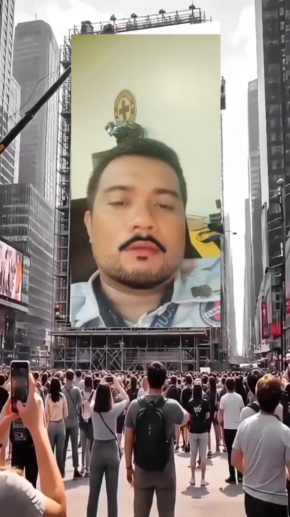 @vunz12