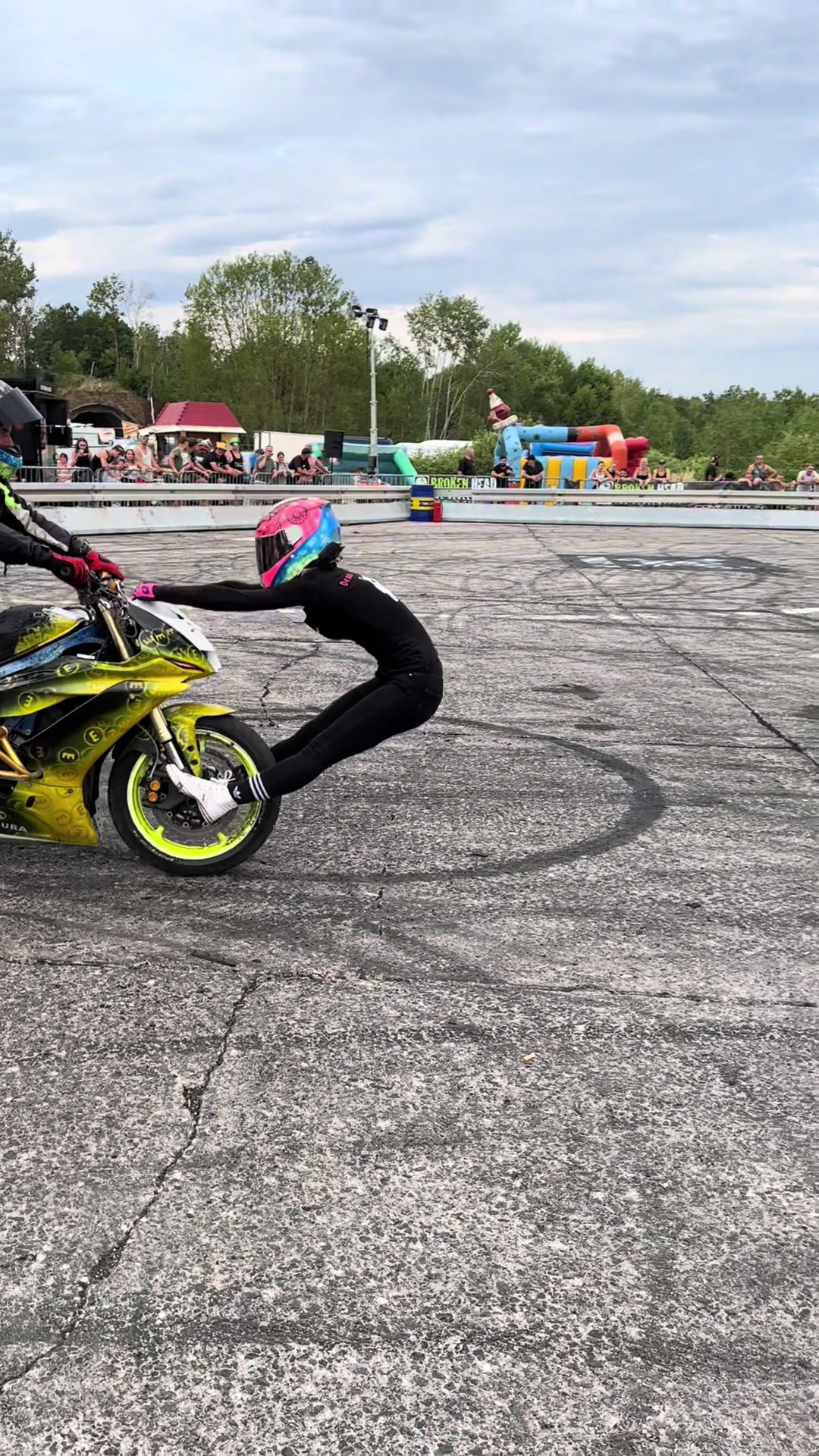 @stunt_team_x