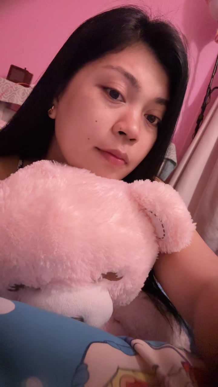 @GomezVielinda🇵🇭💍🇮🇳🌙✨