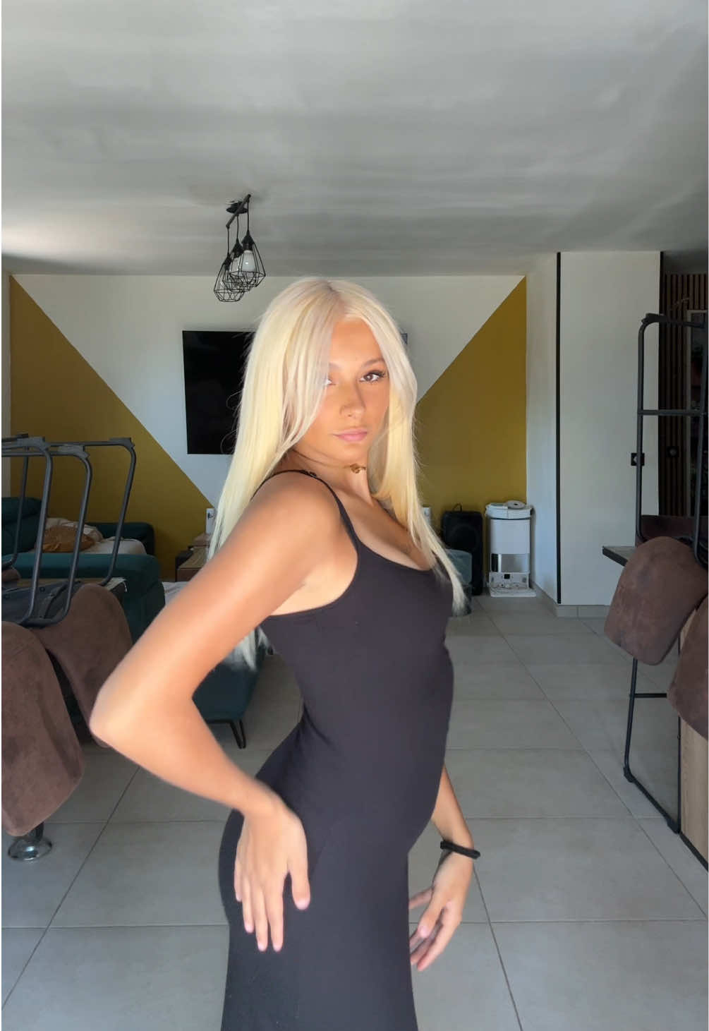 @Barbie 💕💕