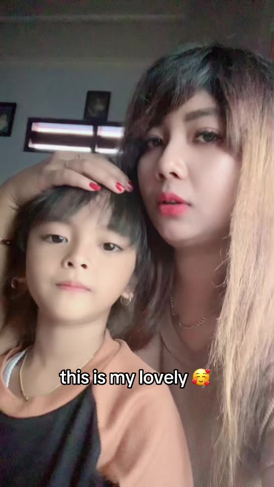 @golden 👑 (cece diamond) abay