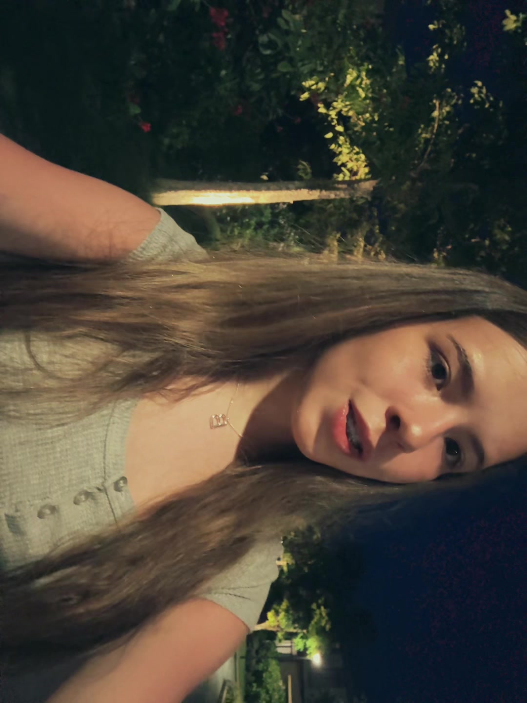 @sartakovav