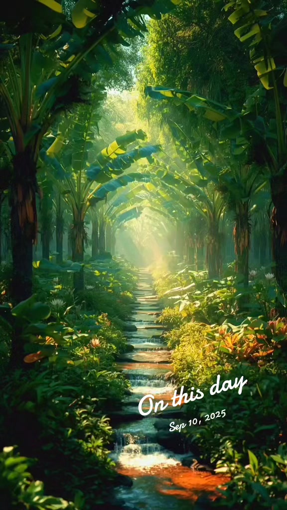 @NoorTales